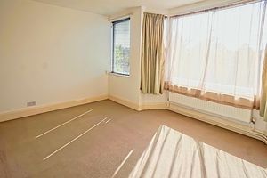Living Room- click for photo gallery